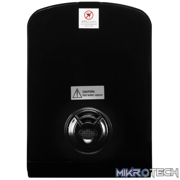 ELEKTRA HEALTH PLATINUM HUMIDIFIER - Image 8