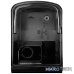 ELEKTRA HEALTH PLATINUM HUMIDIFIER - Image 9
