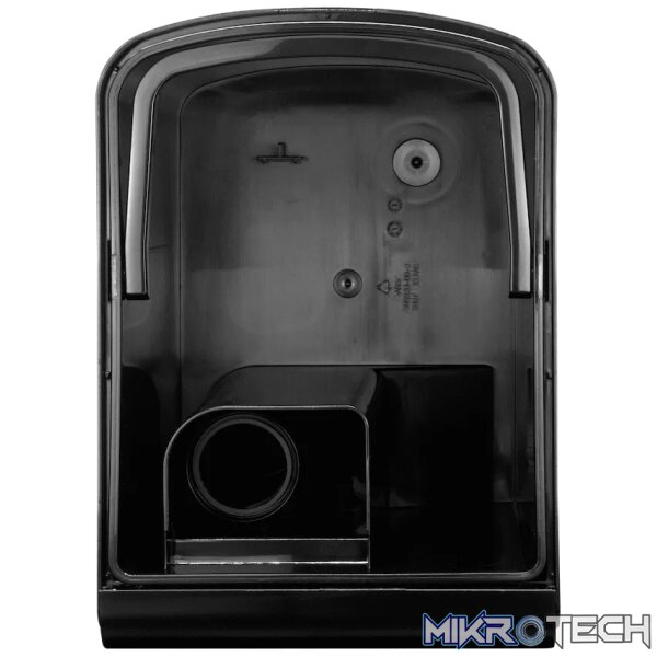 ELEKTRA HEALTH PLATINUM HUMIDIFIER - Image 9