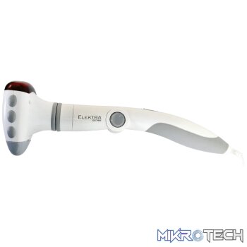 ELEKTRA TONING MASSAGER