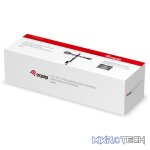 EQUIP BRACK, DESK 13"-27"DUAL MONITOR - Image 5
