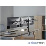 DESK 17?-32? TRIP MON