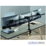 EQUIP BRACK, DESK 17"-32" TRIP MON - Image 6