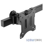 EQUIP BRACK, DESK 17"-32" TRIP MON - Image 9