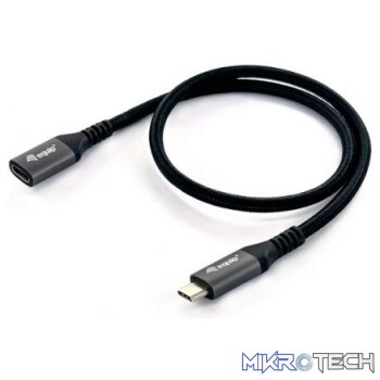 EQUIP CABLE