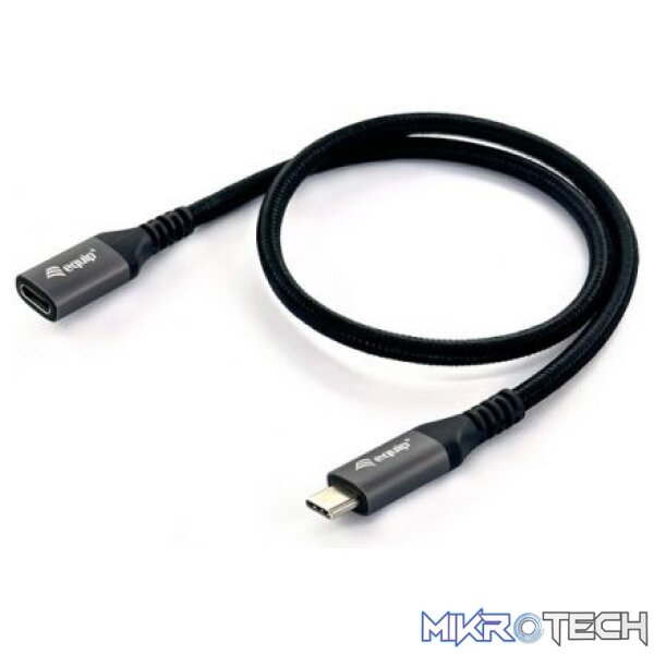 EQUIP CABLE EQUIP CABLE