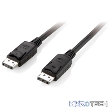 EQUIP CABLE