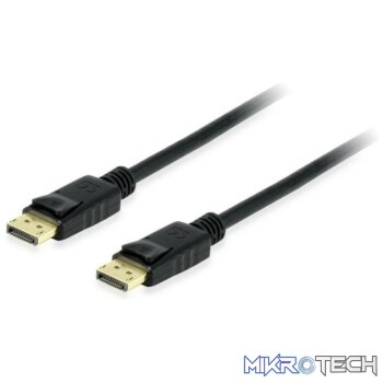 EQUIP CABLE