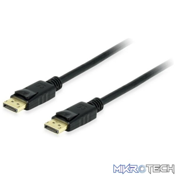 EQUIP CABLE EQUIP CABLE
