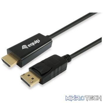 EQUIP CABLE