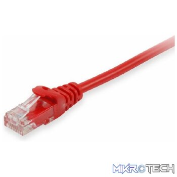 EQUIP CABLE