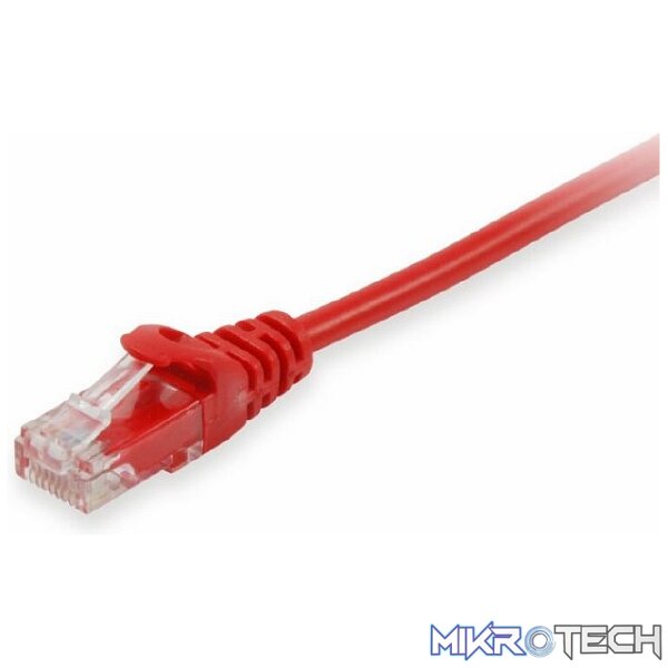 EQUIP CABLE EQUIP CABLE