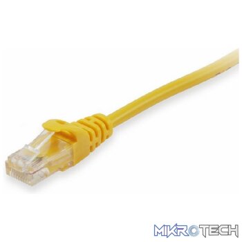 EQUIP CABLE
