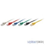 EQUIP CABLE