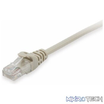 EQUIP CABLE