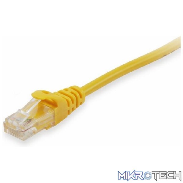 EQUIP CABLE EQUIP CABLE
