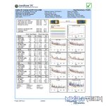 EQUIP CABLE, NET/W CAT5E PATCH - Image 3