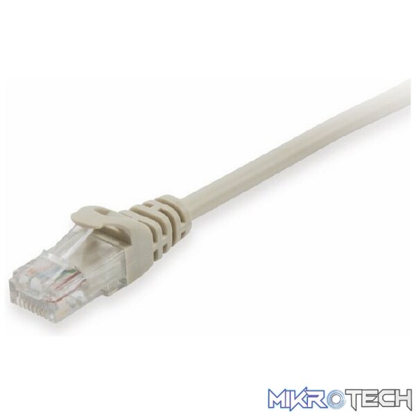 EQUIP CABLE EQUIP CABLE