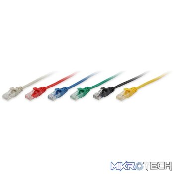 EQUIP CABLE