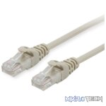 EQUIP CABLE, NET/W CAT5E PATCH - Image 5