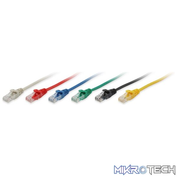EQUIP CABLE EQUIP CABLE