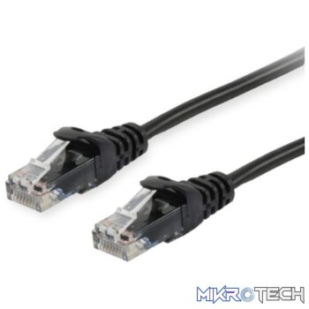 EQUIP CABLE