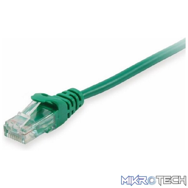 EQUIP CABLE EQUIP CABLE