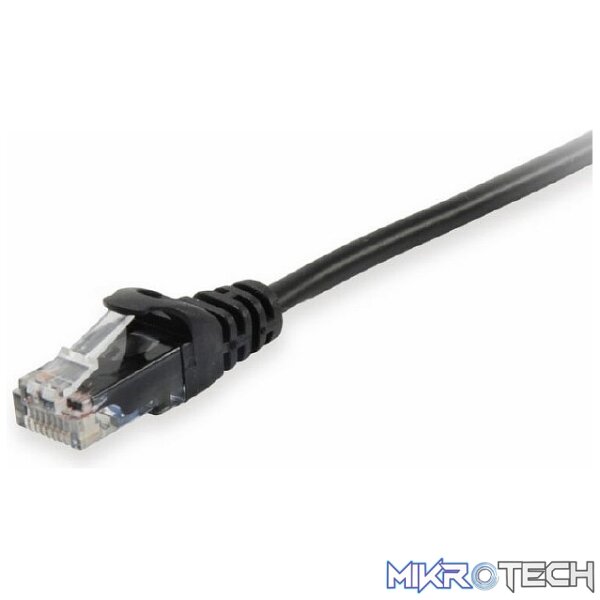 EQUIP CABLE EQUIP CABLE
