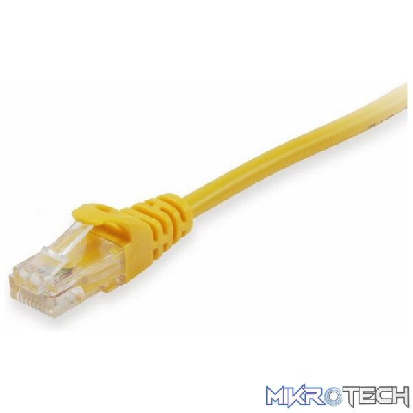 EQUIP CABLE EQUIP CABLE
