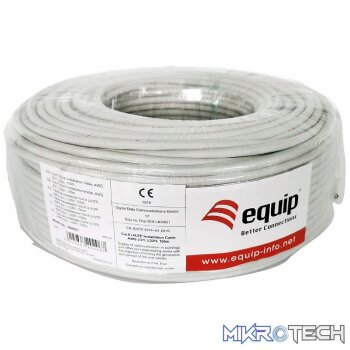 EQUIP CABLE