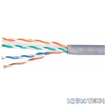 EQUIP CABLE