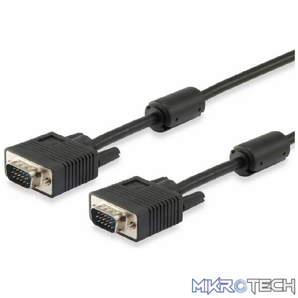 EQUIP CABLE EQUIP CABLE