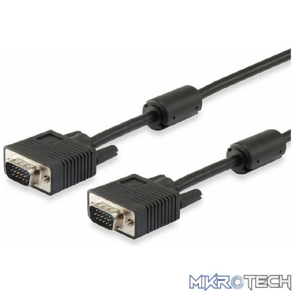 EQUIP CABLE EQUIP CABLE