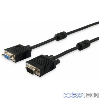 EQUIP CABLE