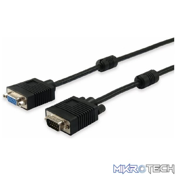 EQUIP CABLE EQUIP CABLE