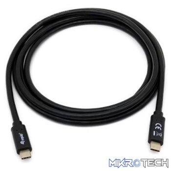 EQUIP CABLE