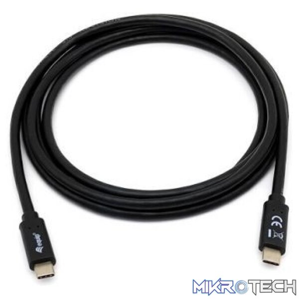EQUIP CABLE EQUIP CABLE