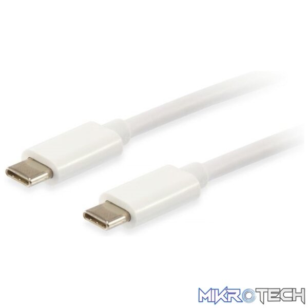 EQUIP CABLE EQUIP CABLE