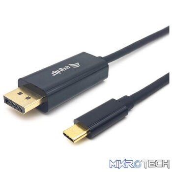 EQUIP CABLE
