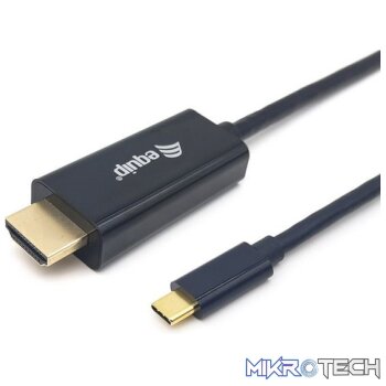 EQUIP CABLE