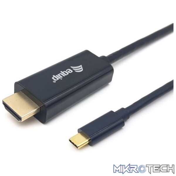 EQUIP CABLE EQUIP CABLE