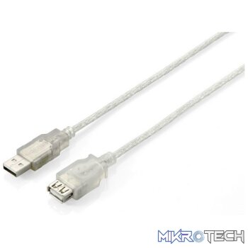 EQUIP CABLE