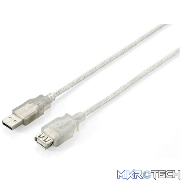 EQUIP CABLE EQUIP CABLE