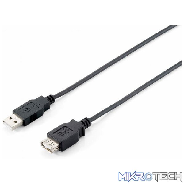 EQUIP CABLE EQUIP CABLE