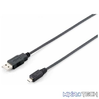 EQUIP CABLE
