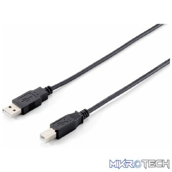 EQUIP CABLE