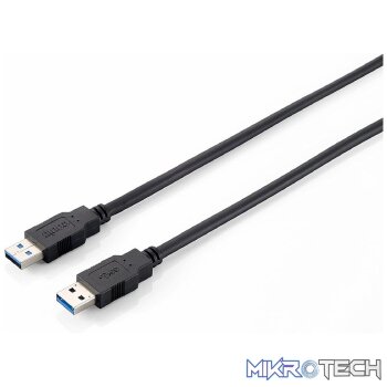 EQUIP CABLE