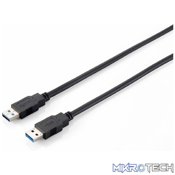 EQUIP CABLE EQUIP CABLE