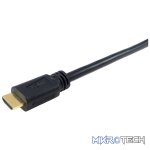 EQUIP HDMI 2.0 CABLE 20M 4K 60 HZ - Image 2