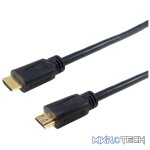 EQUIP HDMI 2.0 CABLE 20M 4K 60 HZ - Image 4